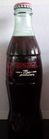 1998-0973 € 5,00 Texastech university 1923-1998 75th anniversary.jpeg